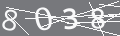 capsa